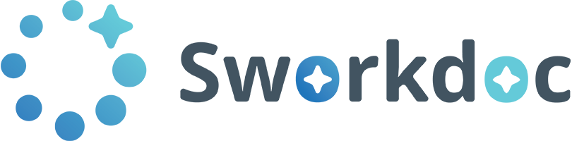 Sworkdoc_Logo_1-2